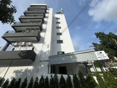Hill Bay Suites Hotel – Fotos 4