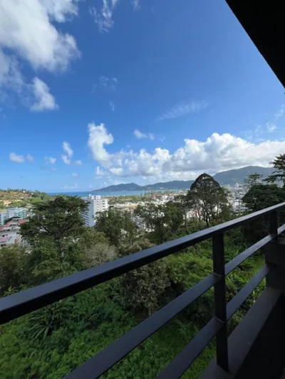 Hill Bay Suites Hotel – Fotos 5