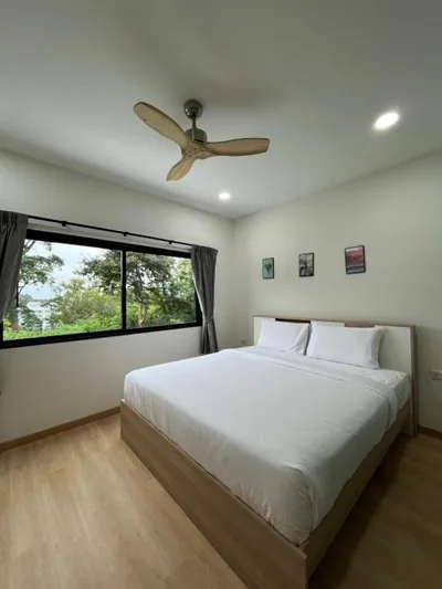 Hill Bay Suites Hotel – Fotos 8