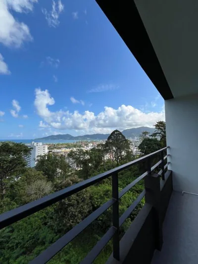 Hill Bay Suites Hotel – Fotos 9
