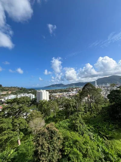 Hill Bay Suites Hotel – Fotos 14