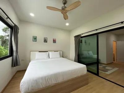 Hill Bay Suites Hotel – Fotos 16